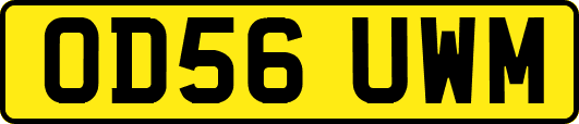 OD56UWM