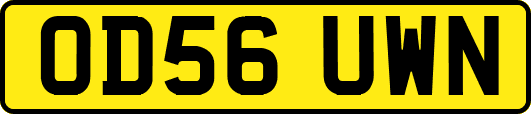OD56UWN