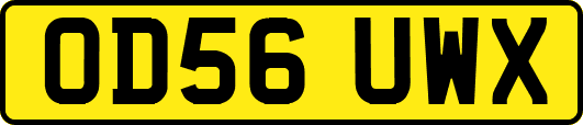 OD56UWX