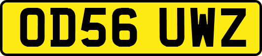 OD56UWZ