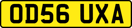OD56UXA