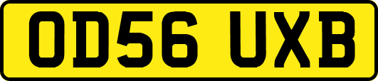OD56UXB