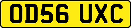 OD56UXC