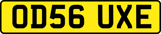OD56UXE