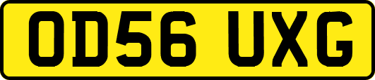 OD56UXG