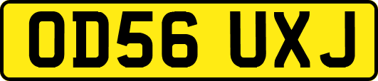 OD56UXJ