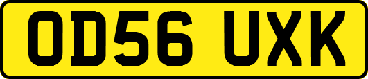 OD56UXK