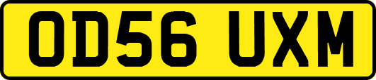 OD56UXM