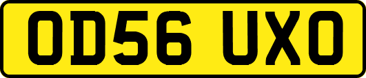 OD56UXO