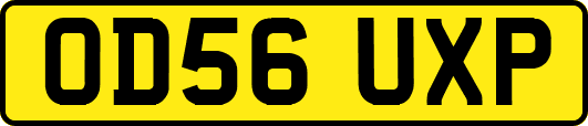 OD56UXP