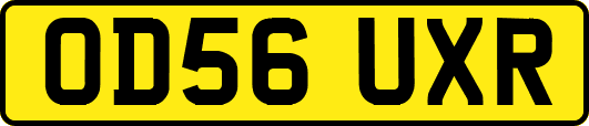 OD56UXR