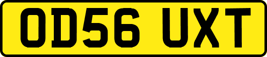 OD56UXT