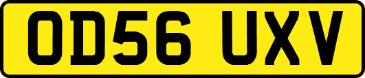 OD56UXV