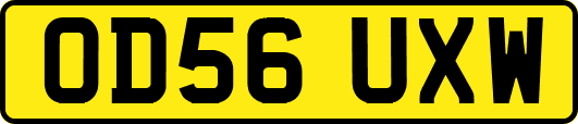 OD56UXW