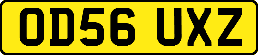 OD56UXZ