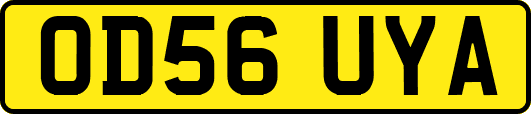OD56UYA