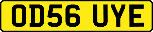 OD56UYE