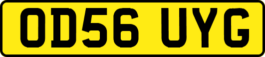 OD56UYG