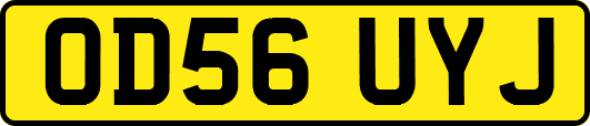 OD56UYJ