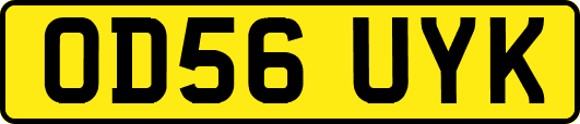 OD56UYK