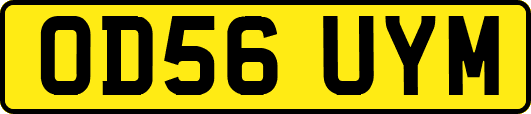 OD56UYM