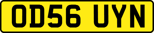 OD56UYN