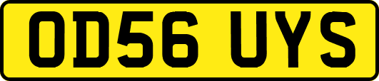 OD56UYS