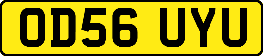 OD56UYU
