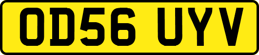 OD56UYV