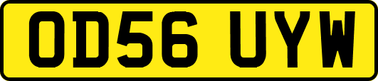 OD56UYW