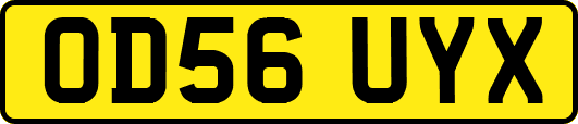 OD56UYX