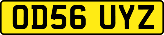 OD56UYZ