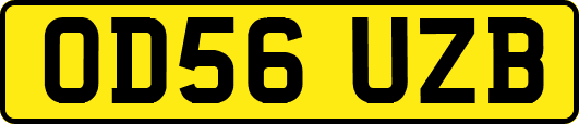 OD56UZB