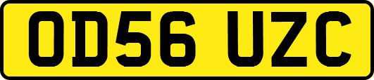 OD56UZC