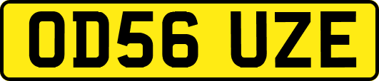 OD56UZE