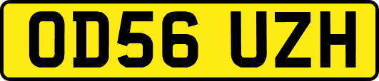 OD56UZH