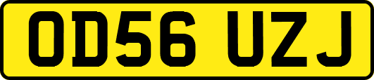 OD56UZJ