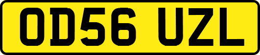 OD56UZL
