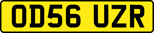 OD56UZR