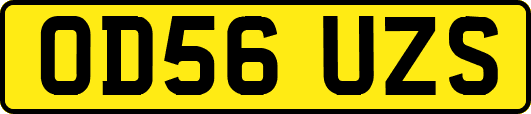 OD56UZS