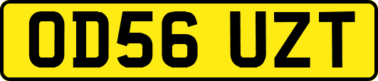 OD56UZT