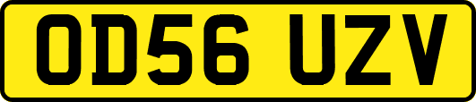OD56UZV