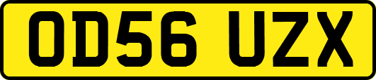 OD56UZX