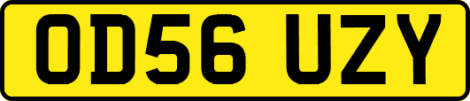 OD56UZY