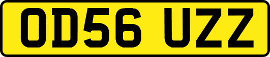 OD56UZZ