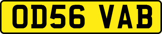 OD56VAB
