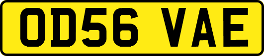 OD56VAE