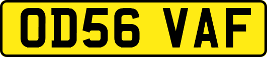 OD56VAF