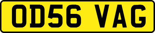 OD56VAG