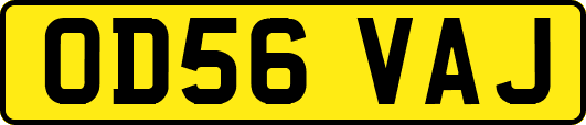 OD56VAJ